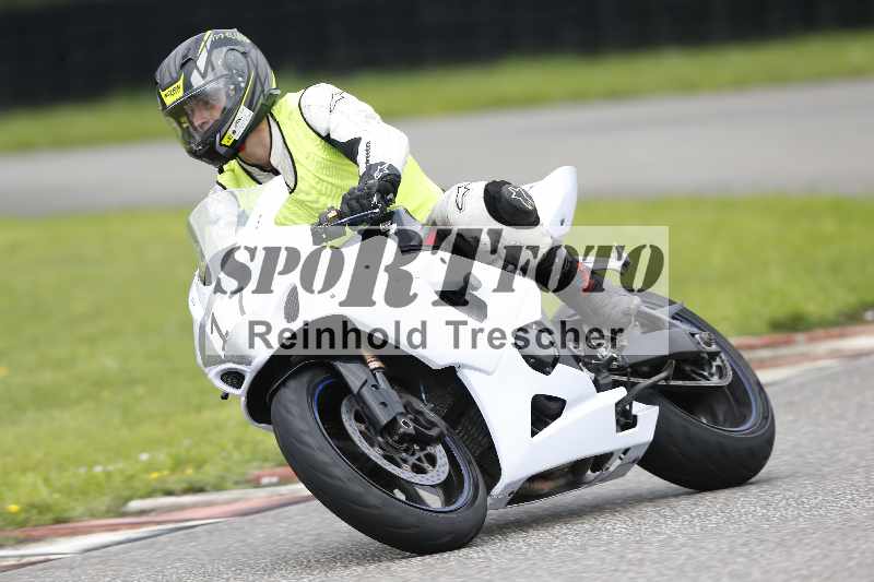 /Archiv-2025/38 02.08.2025 TIMMOT ADR/Gruppe C/17